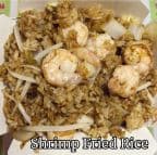 Best Shrimp Fried Rice-虾炒饭 in Beverly, MA