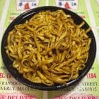 Best Plain Lo Mein-净捞面 in Beverly, MA