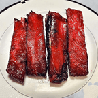 Best BBQ Spareribs (w. Bone)-排骨 in Beverly, MA