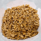 Best Plain Fried Rice-净炒饭 in Beverly, MA