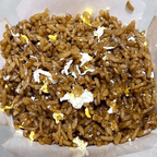 Best Egg Fried Rice-蛋炒饭 in Beverly, MA