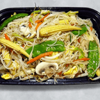 Best Vegetable Mei Fun-菜米粉 in Beverly, MA