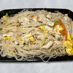 Best Chicken Mei Fun-鸡米粉 in Beverly, MA