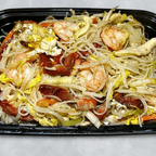 Best House Special Mei Fun-本楼米粉 in Beverly, MA