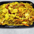 Best Singapore Mei Fun -新加坡米粉 🌶️ in Beverly, MA