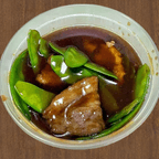 Best Beef w.Pea Pods-雪豆牛 in Beverly, MA