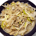 Best Pork Chow Mein-猪炒面 in Beverly, MA