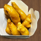 Best Sweet & Sour Shrimp-甜酸虾 in Beverly, MA