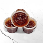 Best Hot Oil (1oz)-辣油 in Beverly, MA