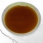 Best Homemade Duck Sauce-酸梅酱 in Beverly, MA