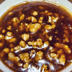 Best Lobster Sauce-龙糊 in Beverly, MA