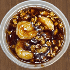 Best Shrimp w.Lobster Sauce-虾龙糊 in Beverly, MA