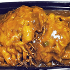 Best Shrimp Egg Foo Young-虾蓉蛋 in Beverly, MA