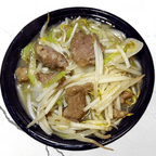 Best Beef Chow Mein-牛炒面 in Beverly, MA