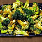 Best Yu Hsiang Broccoli- 鱼香芥兰 🌶️ in Beverly, MA