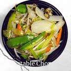 Best Vegetable Chop Suey-菜杂碎 in Beverly, MA