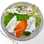 Best Chicken Chop Suey-鸡杂碎 in Beverly, MA