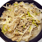 Best Pork Chop Suey-猪杂碎 in Beverly, MA