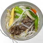 Best Beef Chop Suey-牛杂碎 in Beverly, MA