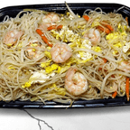 Best Shrimp Mei Fun-虾米粉 in Beverly, MA