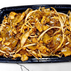 Best Chicken Chow Fun-鸡河粉 in Beverly, MA