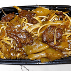 Best Beef Chow Fun-牛河粉 in Beverly, MA