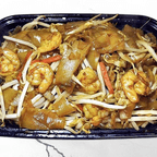 Best Shrimp Chow Fun-虾河粉 in Beverly, MA