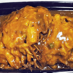 Best Vegetable Egg Foo Young-菜蓉蛋 in Beverly, MA