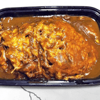 Best Chicken Egg Foo Young-鸡蓉蛋 in Beverly, MA