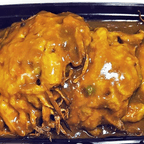 Best Beef Egg Foo Young-牛蓉蛋 in Beverly, MA