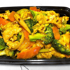 Best Curry Chicken - 咖喱鸡 🌶️ in Beverly, MA