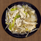 Best Chicken Chow Mein-鸡炒面 in Beverly, MA