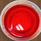 Best Sweet Sour Sauce-甜酸汁 in Beverly, MA