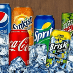 Best CAN in Beverly, MA