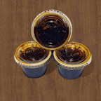 Best Ginger Sauce (1oz)-姜汁 in Beverly, MA