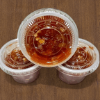 Best Hot Chili Sriracha (1oz)-金鸡汁 in Beverly, MA