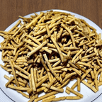 Best Fried Noodle-面干 in Beverly, MA