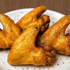 Best Chicken Wing-鸡翅 in Beverly, MA