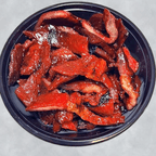 Best Boneless Spareribs-无骨 in Beverly, MA