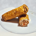 Best Egg Roll-春卷 in Beverly, MA