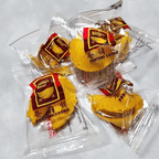 Best Fortune Cookie (5)-签语饼 in Beverly, MA