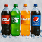 Best 2 Liter in Beverly, MA