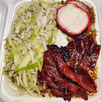 Best C4. Pork Chow Mein, Pork Strips, Boneless Spareribs-C4.肉炒面/猪无 in Beverly, MA