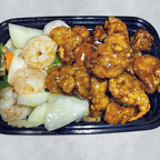 Best Dragon & Phoenix -龙凤配 🌶️ in Beverly, MA