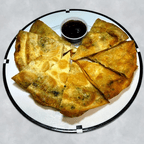 Best Scallion Pancake-葱油饼 in Beverly, MA