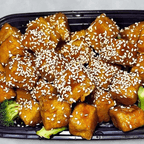 Best Sesame Bean Curd-芝麻豆腐 in Beverly, MA