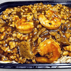 Best Marco Polo's Special马可菠萝 in Beverly, MA