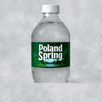 Best Spring Bottle Water in Beverly, MA