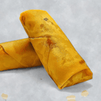 Best Spring Roll-上海卷 in Beverly, MA