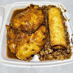 Best M03. Egg Foo Young-M03.蓉蛋 in Beverly, MA